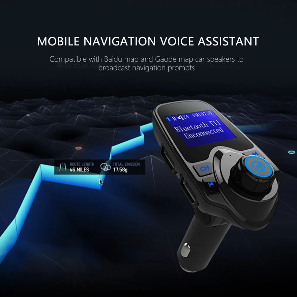 CES34700-C-110409-1