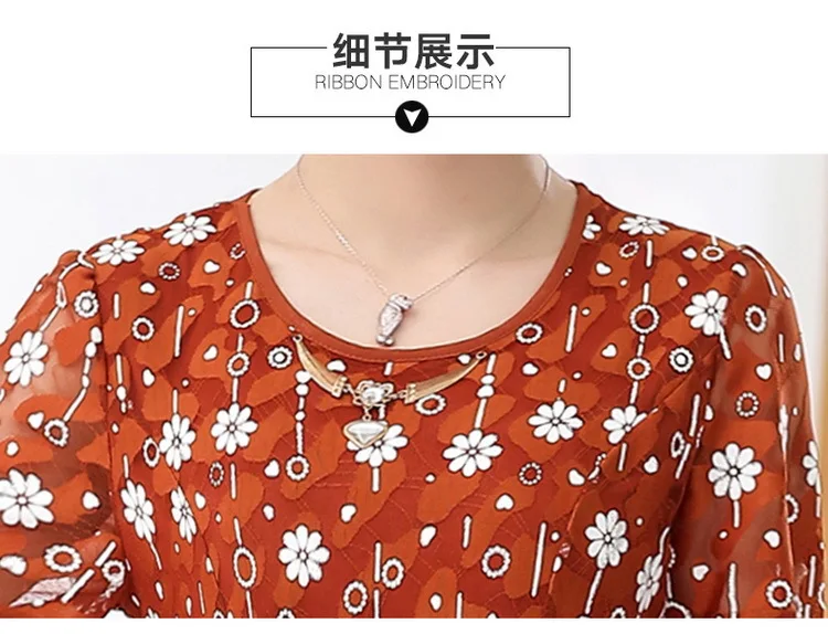 9_25_调整大小