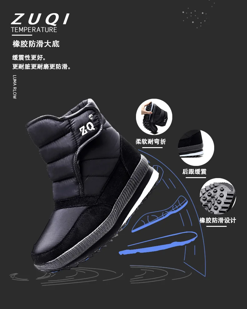 详情 (5).jpg