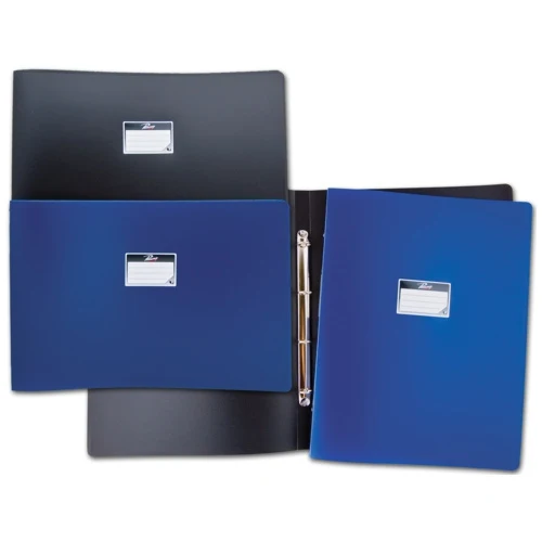 Папка скоросшиватель а4 альбомный формат. Папка на кольцах брауберг. Папка на 4 кольцах бюрократ. Папка скоросшиватель альбомная а4. Папка брауберг 4 кольца.