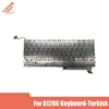 Laptop Parts 
