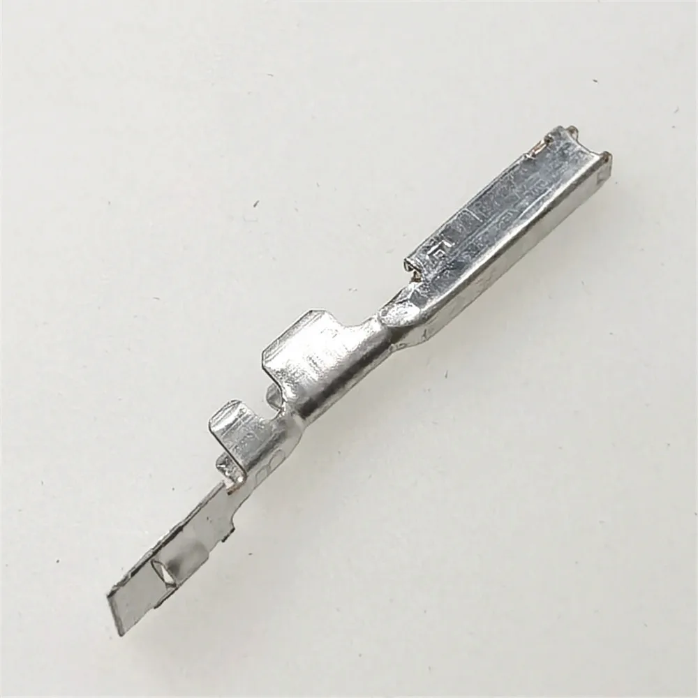 1393366-1 TE / Amp Tyco amp Коннектор 13933661 контактный разъем клеммы | Автомобили и мотоциклы