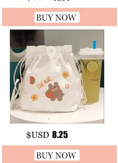 Fashion Classic Simple Messenger Bag Women's South Korea Chic Postman Bag Lady Student Nylon Waterproof Canvas Schoolbag
