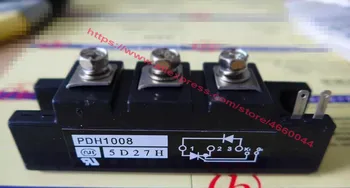 

PDH1008 PDH1008C FREE SHIPPING NEW AND ORIGINAL MODULE