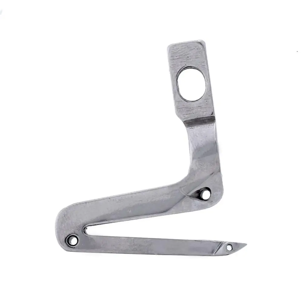 603884 Suitable For KINGTEX  Industrial Sewing Machine Spares Parts Lower Looper 3