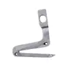 603884 Suitable For KINGTEX  Industrial Sewing Machine Spares Parts Lower Looper 3
