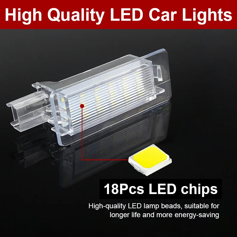 LED ̼ ȣ Ʈ ,  ׷ ô 2 3 ׷  󱸳   2 3 ̽ 4 ƼƩ L70 