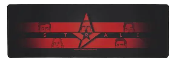 Lock Edge 30x70cm Коврик для мыши большой коврик для мыши для компьютерной мыши Notbook Astralis Доминатор коврик для мыши игровой ноутбук игровой коврик для геймера - Цвет: Lock Edge 30x70cm
