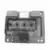 Печатающая головка Печатающая головка для Epson 7620 7621 7610 7611 7710 7111 3620 3621 3640 7720 7721 7728 L1455 5190 5620 5690