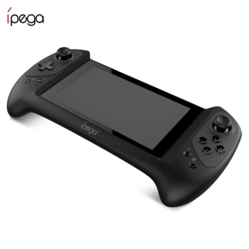 Геймпад для nintendo switch. Джойстик Nintendo Switch IPEGA. Джойстик IPEGA PG-9139. IPEGA PG 9777. Геймпад для планшета IPEGA PG.