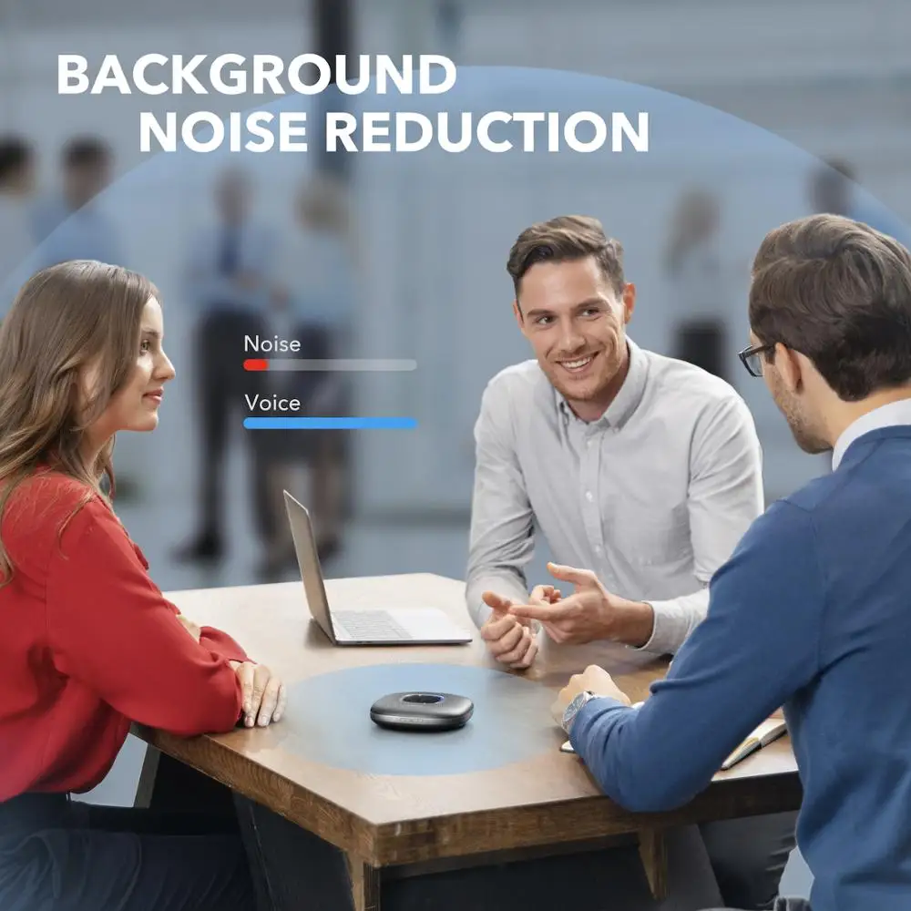 AliExpress X Anker Work From Home Kit，Anker