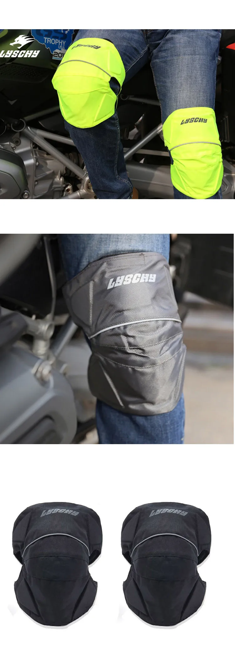 TB235McuA9WBuNjSspeXXaz5VXa_!!2601390979