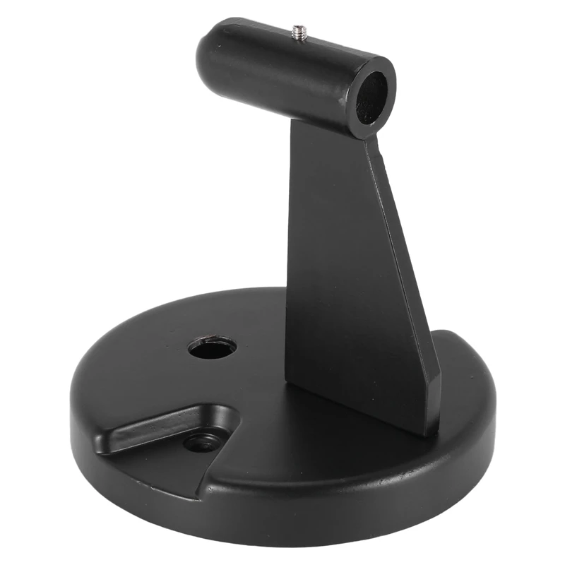 Soporte Pie Hierro Sólido Soporte De Pie Para Patinete Eléctrico Kugoo M4 - Hierro Sólido, Fácil De Instalar Y Estable Accesorio Scooter Práctico