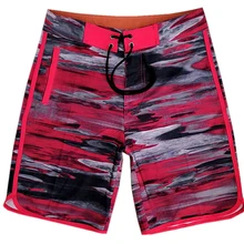 Новое поступление пляжный плавательный для серфинга обшитые мужские шорты Мужской Homme спортивная одежда спортивные брюки пляжные брюки мужские короткие de bain мужские летние Лидер продаж