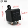 Starting Relay RL280 200A 12V 24V 48V 60V 72V Power Car Automotive Relay Big Heavy High Current Load Duty Starter Start Relay ► Photo 2/6