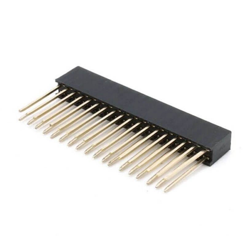 Двухсторонний прототип печатной платы клеммный блок щит комплект для MEGA-2560 Плата расширения