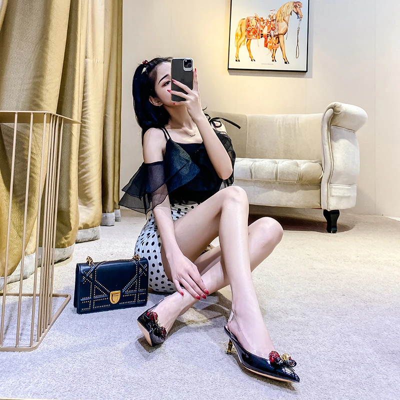 O1CN01ctBXRG2GsZIsWFuwr_!!813619071