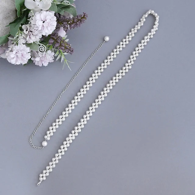 Western Belts for Women Crystal Belt for Formal Dress Belt Wedding Sashes for Bride Belt Bridal Sash Rhinestone Belt for Dress S398