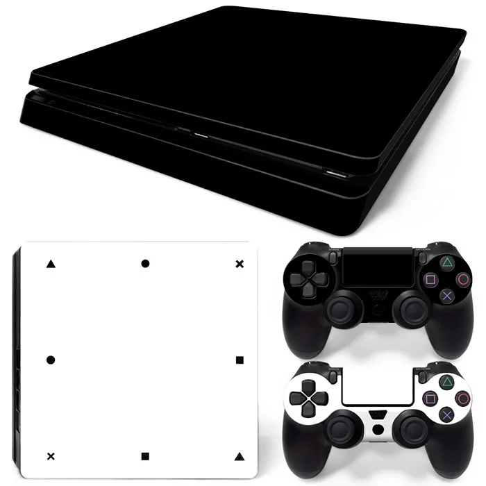 TN-PS4Slim-0392