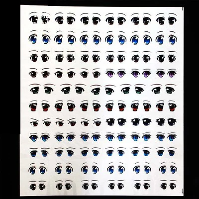 微信图片_2019081309301611