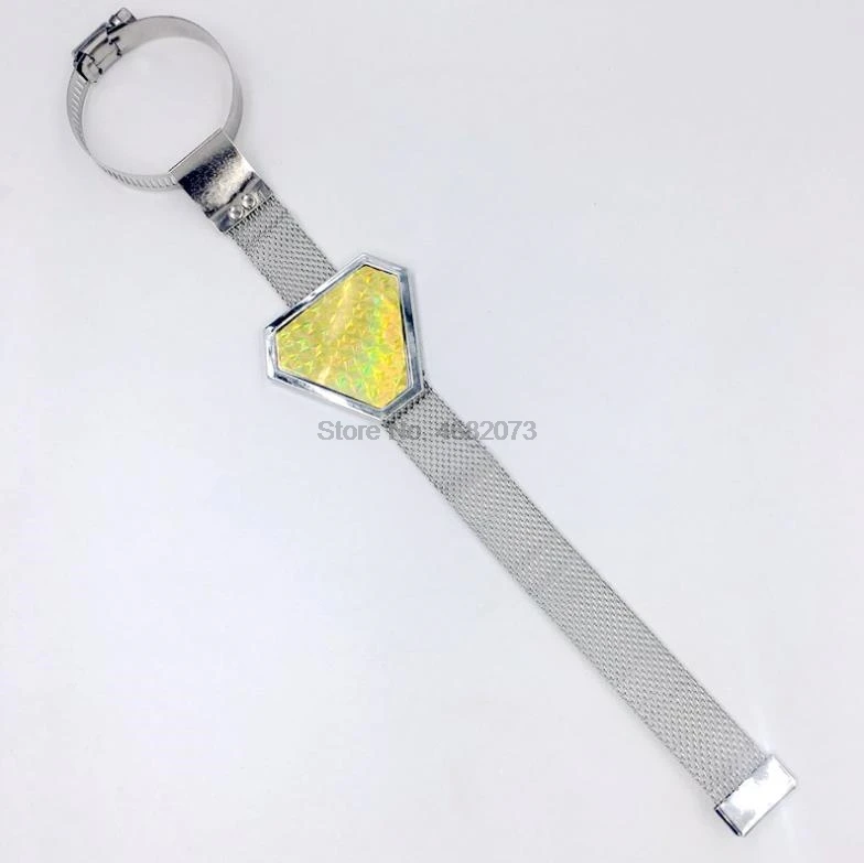   200pcs ο ڵ   Ʈ ڵ ڵ   Ʈ    Ʈ ̾   Ʈ