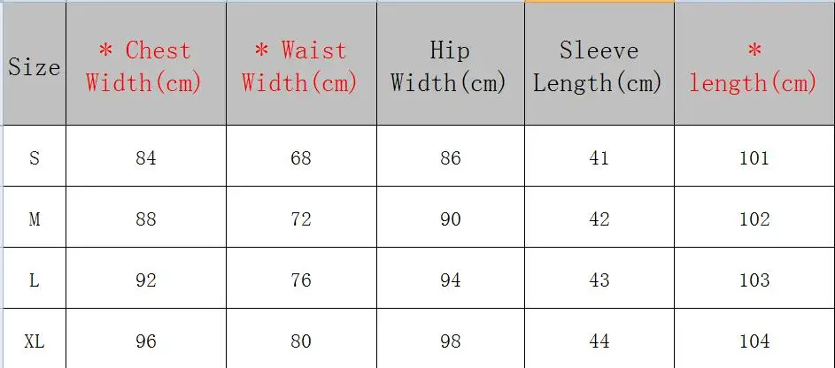 QQ截图20190430171256
