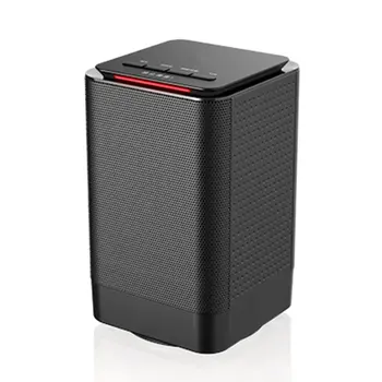 

Electric Heater Mini Fan Heater Desktop Household Wall Hand Heater Stove Radiator Warmer Machine