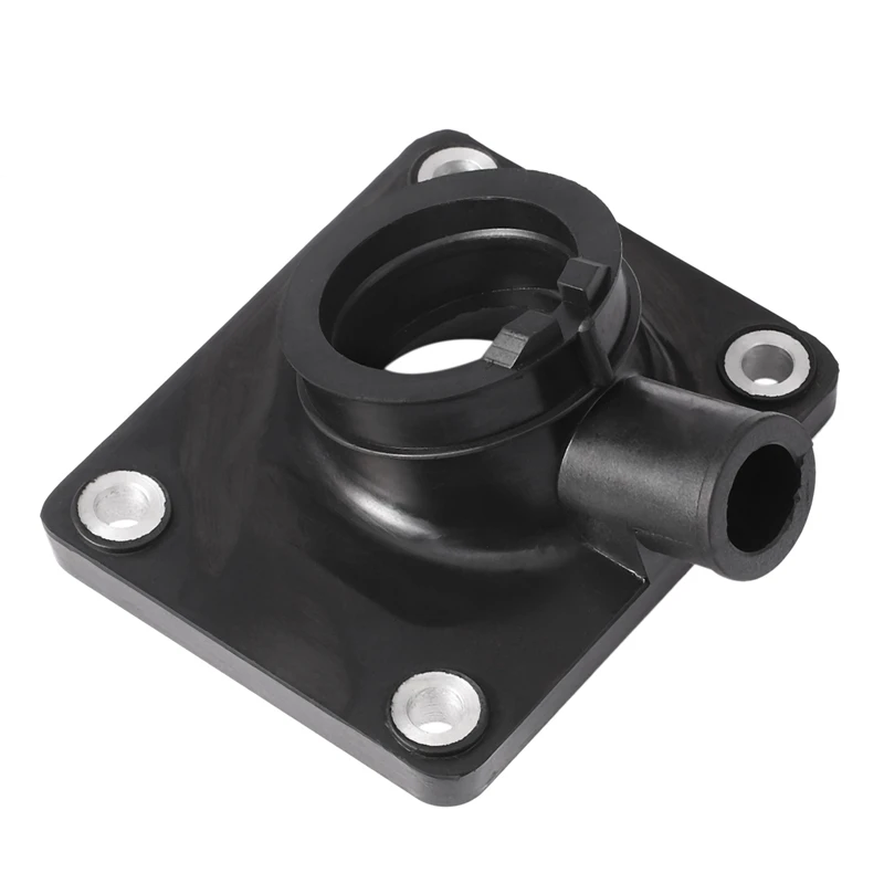 Для Yamaha Blaster резиновый Впускной загрузочный карбюратор Рид 1988-2006 2XJ-13565-00-00