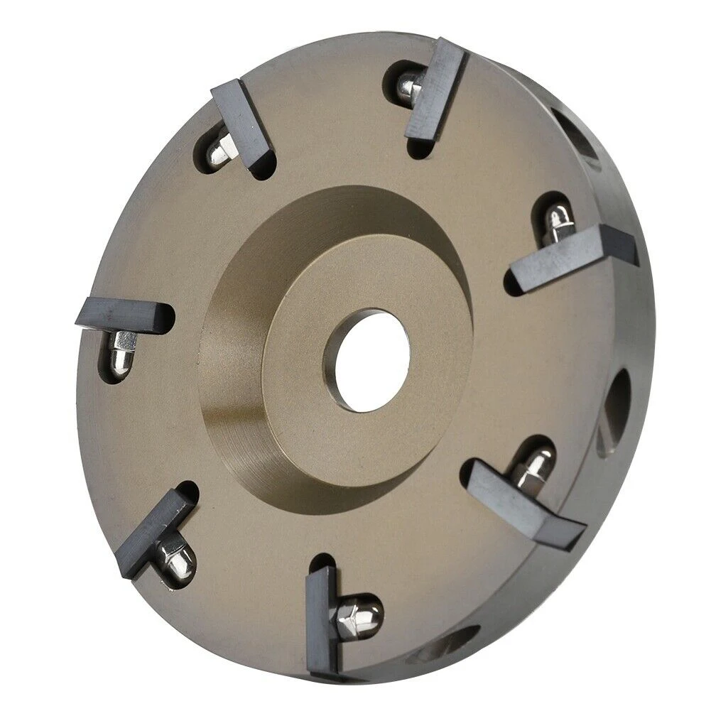 Sharp Durable Trimming Disc High Strength Sheep Aluminium Alloy Horse Cattle Cutter Electric Tool Livestock Hoof Manual Plate