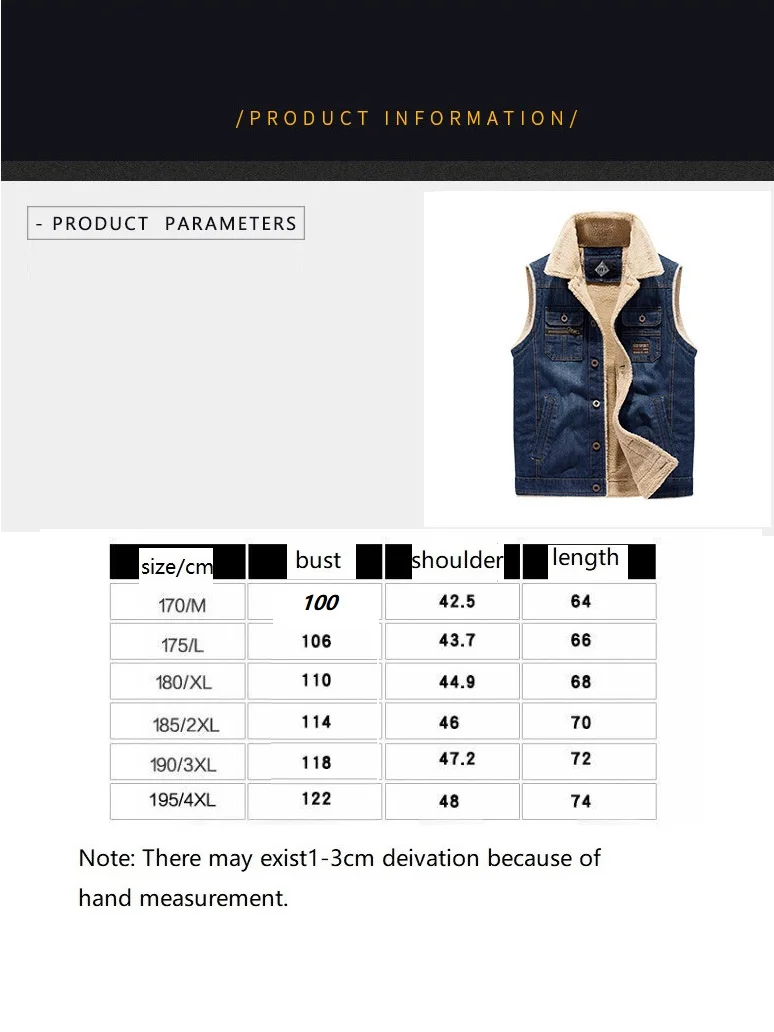 11848319068_901368473