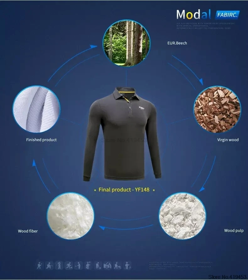 TB26gDYt9cqBKNjSZFgXXX_kXXa_!!