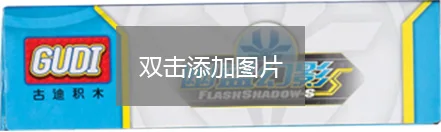Douyin игрушка Стиль Знаменитостей модель куриные ножки Подушка закуски реальный предмет плюшевые игрушки девушки творческий подарок на день рождения