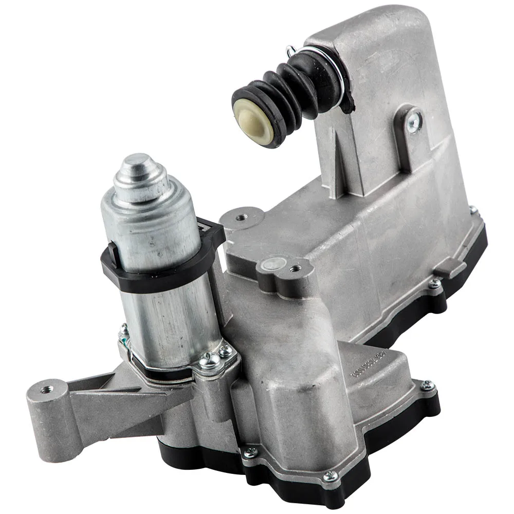 3981000091 Slave Cylinder Clutch Actuator for Citroen C2 C3 DS3 for Peugeot 1007 207 208Clutch