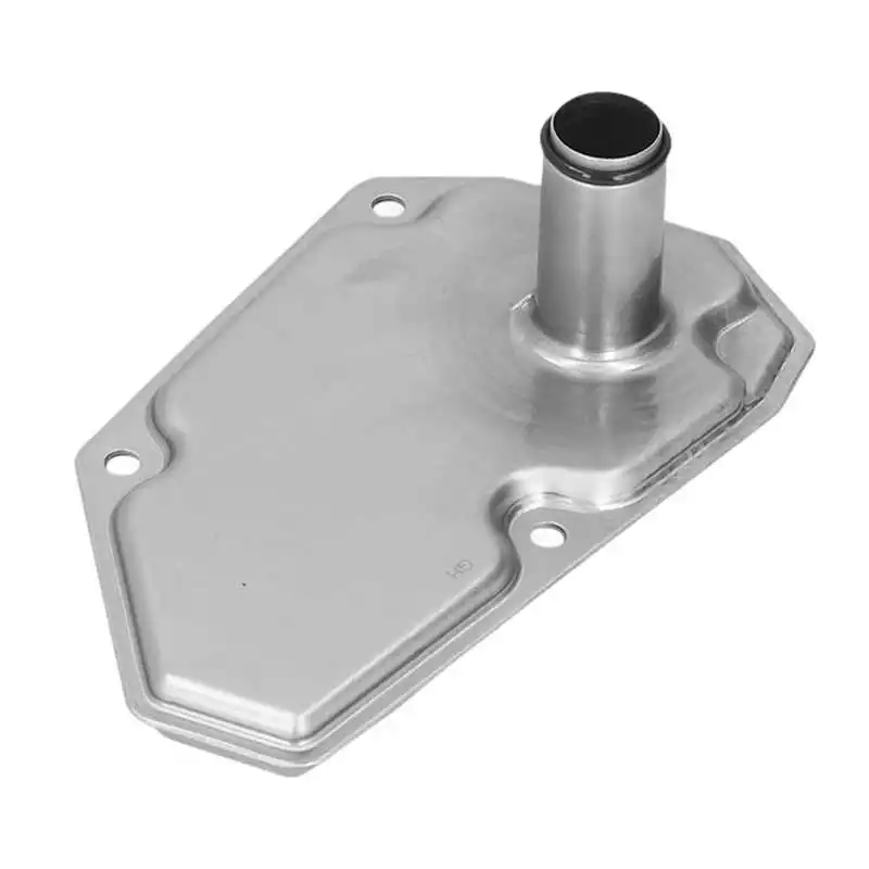 CVT Transmission Oil Filter Kit RE0F11A ABS for Car | Автомобили и мотоциклы