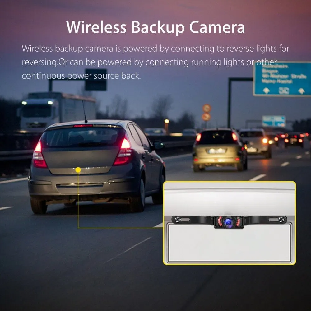 JT1170300-C-20120209-1