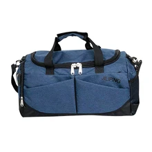 Best Price Sports Bag for Fitness Men Women Sport Bags Gym Bag Training Yoga Bags Canvas Durable Handbag Shoulder Backpack Sporting Package Best Price Sports Bag for Fitness Men Women Sport Bags Gym Bag Training Yoga Bags Canvas Durable Handbag Shoulder Backpack Sporting Package