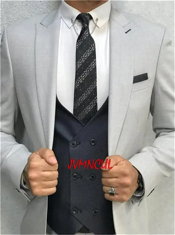 New-Arrival-3-Pieces-Jacket-Pants-Vest-Men-Suits-Groom-Tuxedos-Wedding-Suits-for-Men-Groomsman (1)