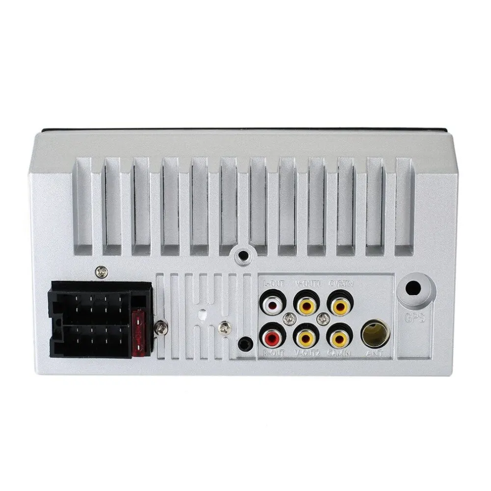 CES1600-C-2019090910-1