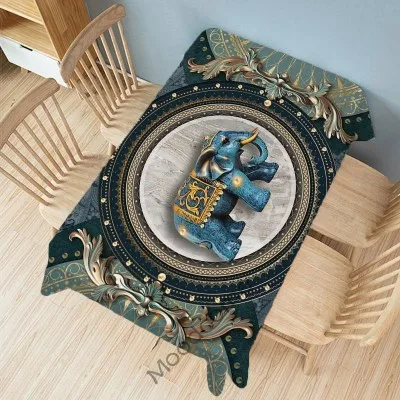 conew_u10 (6) 副本