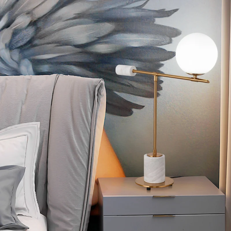 ^*Best Offers Creativity LED Desk Lamp Architect Task Lamp Metal Swing Arm Dimmable Table Lamp with Clamp Highly Adjustable Workbench Light ^*Best Offers Creativity LED Desk Lamp Architect Task Lamp Metal Swing Arm Dimmable Table Lamp with Clamp Highly Adjustable Workbench Light