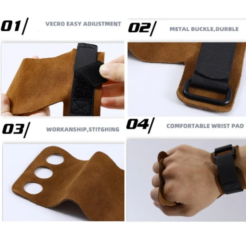 Slide image 94099501225c4fc5b6cbe25c665acd07