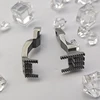 Sewing Machine Parts tooth Feed Dog H1259 D1207 SIRUBA F007E-W122/FQ Overlock Sewing Machine 3
