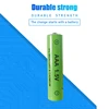 1-4PCS 100% New AAA Battery 2200mah 1.5V Alkaline AAA rechargeable battery for Remote Control Toy light Batery ► Photo 2/6