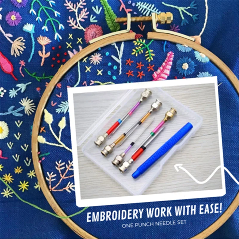 OnePCEN_Thumb.1a_78744b7f-abd9-47aa-8e0a-f86ccc3d3dbc_480x480