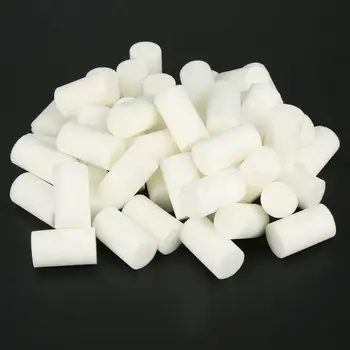 

Pressure Filter Filter For YONG HENG 30MPa Air Compressor System 50pcs