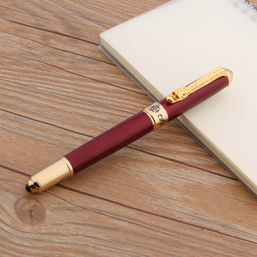 IMG_3523_调整大小