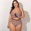Swimwears