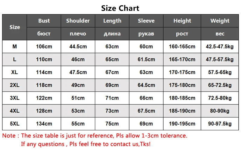 MANTLCONX Men's Winter Jackets Thick Stand Collar Parka Men Coats Casual Warm Fleece Cotton Mens Jackets Male Clothing 4XL 5XL