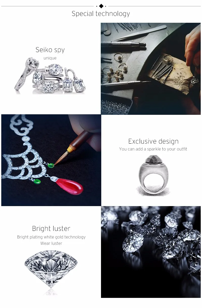 HTB1WdnFdjqhSKJjSspnq6A79XXaf