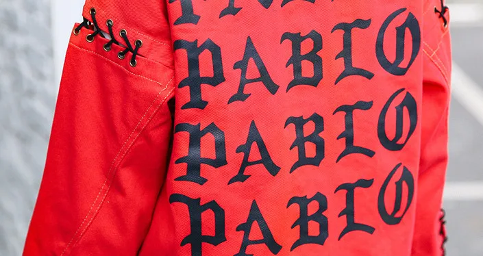 Плюс размер свободные рваные черные джинсовые куртки для женщин Xl Весна уличная Красная базовая Lover'S джинсы Повседневная одежда пальто